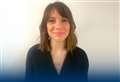 Globe-trotting entrepreneur goes it alone as travel agent