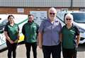 Family ties key as business celebrates 30th anniversary