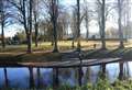 River restoration project shortlisted for biodiversity award