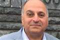 Bury GP who ‘gave everything for the community’ dies after contracting Covid-19