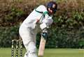 Taylor’s terrific innings inspires Oakham to victory