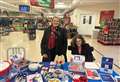 ‘Poppy Appeal raised an incredible amount - thank you’