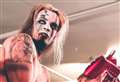 Prepare for a night of ‘spectacular wrestling action’
