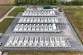 MP: Grenfell-style mistakes could be repeated over battery storage regulation