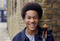 ALBUM REVIEW; Inspiration, Sheku Kanneh-Mason, Decca Classics, Out Now 