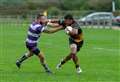 Stamford secure bragging rights in derby victory over Oakham