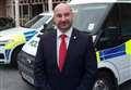 Force opts to end £22m a year contract with G4S in 2022