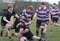 Comprehensive victory moves Stamford 12 points clear at the top
