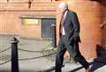 Awol Rutland councillor Richard Alderman denied dispensation