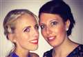 Charity ball supports health organisations