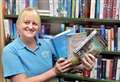 SPECIAL REPORT: How I fell back in love with the library - and saved money too 