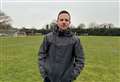 Campaigners threaten legal action if controversial football pitch is approved