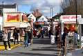 Dates announced for annual fair spanning more than 500 years