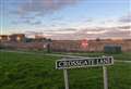 Bungalows passed on site that would be ‘typically resisted’ and seen as ‘unacceptable’