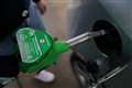 Fuel thefts up 49% in a year as repeat offenders are ‘pushing their luck’
