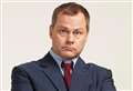 Find out how to book tickets for Jack Dee