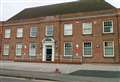 Pensioner, 84, accused of abusing seven children 