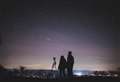 This is how to become a lockdown astronomer and what you can see