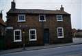 Then and now: Street name has changed over hundreds of years