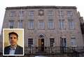Council to pay more for flood defences after missing deadline
