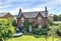 This home for all seasons is our Property of the Week 