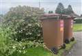 Garden waste scheme to be expanded