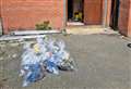 Man arrested after illegal cigarette raid at shop