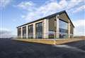 Hero rugby star opens new £1 million rehab centre 
