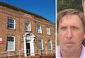 Cancer charity cheated out of donations by 'despicable' man
