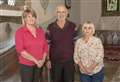 Hidden damage a blow for church supporters 