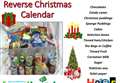Thousands of meals donated to foodbank for Harvest time 