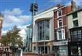Hundreds sign petition to 'save live theatre'