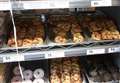 Jobs could be lost as supermarket changes