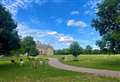 Free entry to top attractions during open week