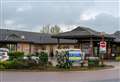 Blood tests service at ‘maximum capacity’