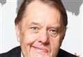 ‘No public demand for mayor’ - MP