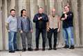 Guildhall reveals performances throughout autumn