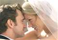Marriage success for our couples