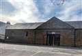 Have a say on cultural hub plans for county museum