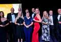 Business awards entries now open in the race to crown our area’s champions