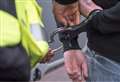 Man arrested after attempting to steal alcohol from Waitrose in Stamford
