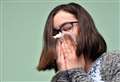 'Not every cough is Covid19' warn concerned health chiefs