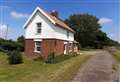 Demolition of cottage linked to old railway stirs villagers