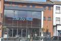 Town Wetherspoon pub due to reopen