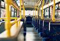 Council ends bus subsidy costing £3,000 per pupil