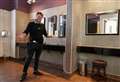 Pub toilet flushed with success after award win