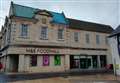 Shop brings back clothing range