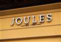Question mark over future of Joules