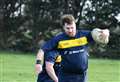 Nail-biting away victory to start new season for Bourne