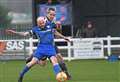 Missed chances prove costly for Harrowby in home defeat